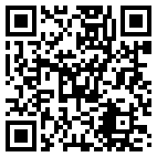 QR Code for Sonja Daycare in Flint, MI 48507
