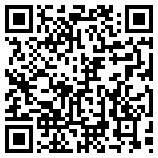 QR Code for Speed Express in Grand Rapids, MI 49548