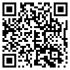 QR Code for Spring Arbor in Spring Arbor, MI 49283
