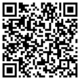 QR Code for Sprinkle Road Citgo in Portage, MI 49002