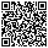 QR Code for Gary B Stafford Dds in Westland, MI 48185