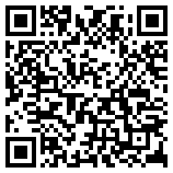 QR Code for Standard Roofing in Grand Rapids, MI 49534