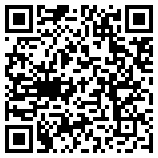 QR Code for Star Accounting Service in Plainwell, MI 49080