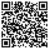 QR Code for Startech Solutions MI in Southfield, MI 48076