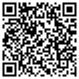 QR Code for State First Church Alma in Alma, MI 48801