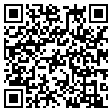 QR Code for Statewide Collision in Wyandotte, MI 48192