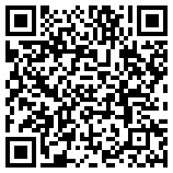 QR Code for Steve's Collision in Warren, MI 48089