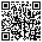 QR Code for Studio 41 in Mohawk, MI 49950