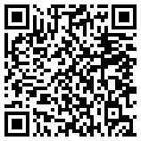 QR Code for Super Speed Lock in Eastpointe, MI 48021