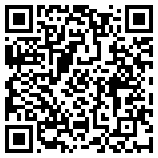 QR Code for Supercuts in Royal Oak, MI 48073