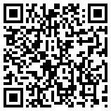 QR Code for Cam and Cam Construction in Detroit, MI 48221