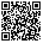 QR Code for Sweet Treats in Norton Shores, MI 49444