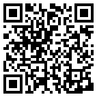 QR Code for Systronics in Traverse City, MI 49685