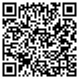 QR Code for T & W Landscaping in Gaylord, MI 49735