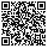 QR Code for Tabitha's Kitchen & Bath by Design in THREE RIVERS, MI 49093