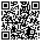 QR Code for Taylored Hair in Cheboygan, MI 49721