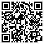 QR Code for Tech Station in Walker, MI 