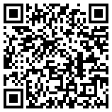 QR Code for Technology SE Instruct in Lansing, MI 48906