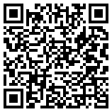 QR Code for Techzilla in Lansing, MI 48912