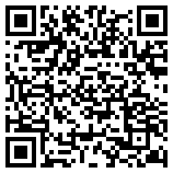 QR Code for Temcor Systems in Brighton, MI 48116