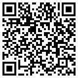 QR Code for TFC Title Loans in Grand Rapids, MI 49505