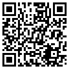 QR Code for Thomson Elite in Ada, MI 49301