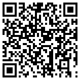 QR Code for Three River Pharmacy in Three Rivers, MI 49093
