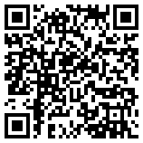 QR Code for Time Warner Cable in Camden, MI 49232