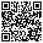 QR Code for Tis Country in Mount Clemens, MI 48043