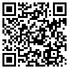QR Code for Tmc Electric in Flint, MI 48502