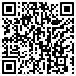 QR Code for Tooling Systems Group in Grand Rapids, MI 49505