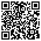 QR Code for Towing King in Warren, MI 48089
