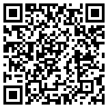 QR Code for Town Square Food and Spirits in Southfield, MI 48076