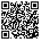 QR Code for Transign llc in Waterford, MI 48329
