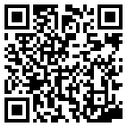 QR Code for Travel Visa Pro Detroit in Detroit, MI 48243
