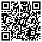 QR Code for Tvi Logistics in Warren, MI 48089