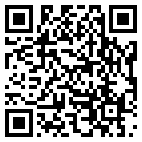 QR Code for Ulta in Okemos, MI 48864