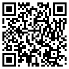 QR Code for Usaf Aetc in Madison Heights, MI 48071