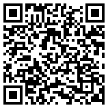 QR Code for V&E Wealth Management in Sterling Heights, MI 48314