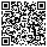 QR Code for Veenkamp Roofing and Siding in Grand Rapids, MI 49548