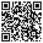 QR Code for Velocity Voice in Port Huron, MI 48060