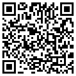 QR Code for Verizon Wireless in Canton, MI 48187