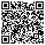 QR Code for Victory Quick Oil Change in Ypsilanti, MI 48197
