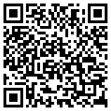 QR Code for Victory Preowned in Belleville, MI 48111