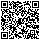 QR Code for Vinckier Ace Hardware in Almont, MI 48003
