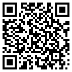 QR Code for Vitale's in Grand Rapids, MI 49503