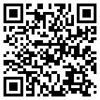 QR Code for Vonella Leo in Shelby Township, MI 48315