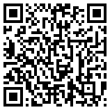 QR Code for Walker Florist in Walker, MI 49534