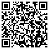 QR Code for Walker Transport in Bath, MI 48808