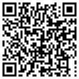 QR Code for Walmart Supercenter in Paw Paw, MI 49079